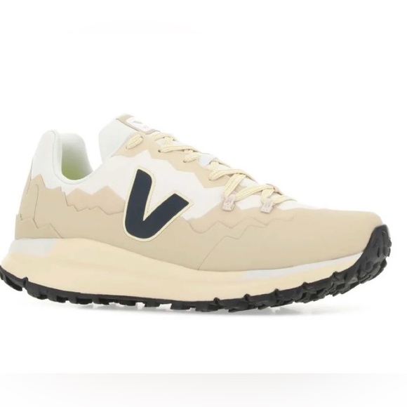 VEJA Mountain T4 - size 7.5 - Picture 8 of 8